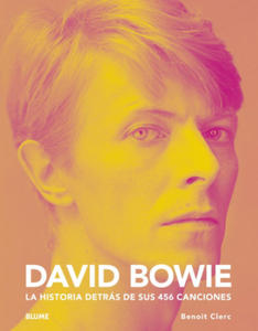 David Bowie (2022) - 2871901416