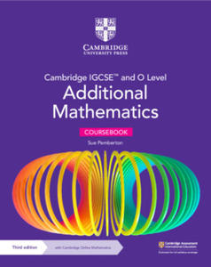 Cambridge IGCSE - 2878444958