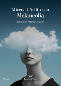 Melancolia - 2876544402