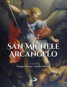 San Michele Arcangelo - 2874448369