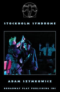 Stockholm Syndrome - 2871613902