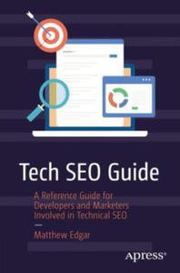 Tech SEO Guide - 2873017512