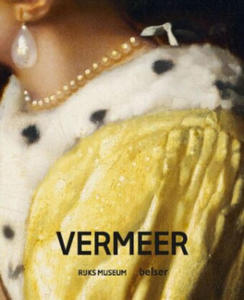 Vermeer - 2874447631