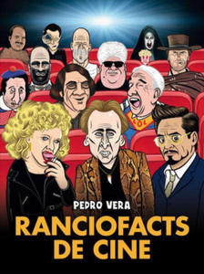 Ranciofacts de cine - 2871895969