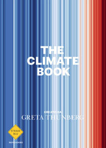 climate book - 2877177639