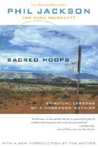 Sacred Hoops (Revised) - 2826689602