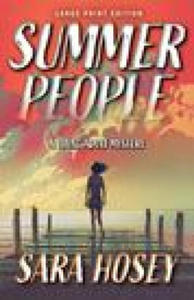 Summer People - 2875673030