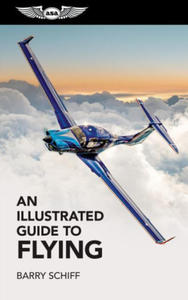 An Illustrated Guide to Flying - 2873040338