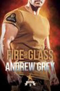 Fire and Glass: Volume 2 - 2878444938