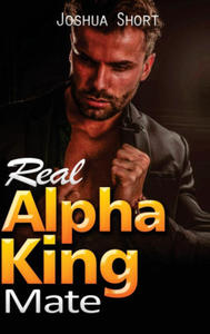 Real Alpha King Mate - 2871907372