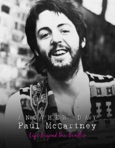 Another Day - Paul McCartney - 2877488645