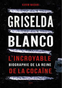 Griselda Blanco - 2876460196