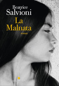 La Malnata - 2874003579