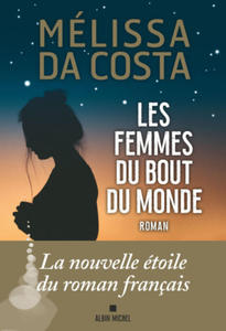 Les Femmes du bout du monde - 2877182698