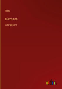 Statesman - 2871702007