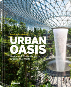 Urban Oasis - 2876451874