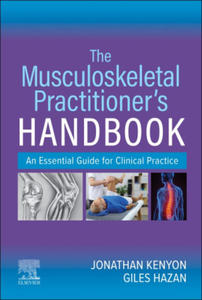 The Musculoskeletal Practitioner - 2876943246