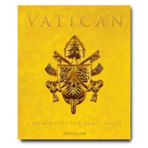 Vatican - 2871699235