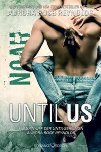 Until Us: Noah - 2874171113