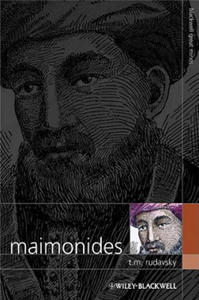 Maimonides - 2878318497