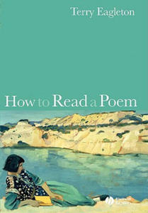 How to Read a Poem - 2876537508