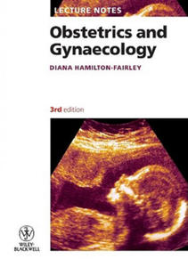 Obstetrics and Gynaecology - 2862002209