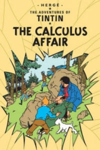 Calculus Affair - 2826737131