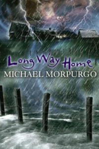 Long Way Home - 2878313138