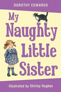 My Naughty Little Sister - 2871999288