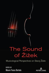 The Sound of Zizek - 2878324547