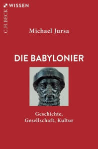 Die Babylonier - 2876022229