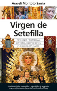 Virgen de Setefilla - 2877970769