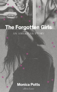 The Forgotten Girls - 2877774881