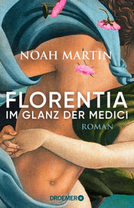 Florentia - Im Glanz der Medici - 2877635410