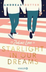 Zodiac Love: Starlight in Our Dreams - 2877611183