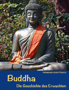 Kniha Buddha - 2871800599