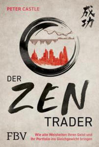 Der Zen-Trader - 2873485268