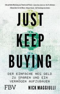 Just keep buying - 2873485365