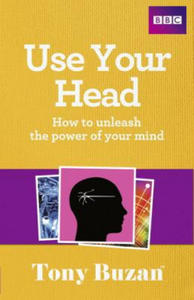 Use Your Head - 2873894971