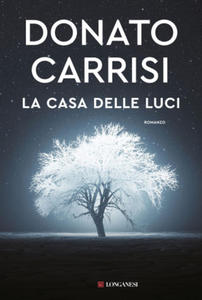 casa delle luci - 2871800590