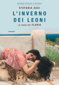 inverno dei Leoni. La saga dei Florio - 2878302824