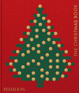 Christmas Book - 2875910999