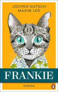 Frankie - 2873991015