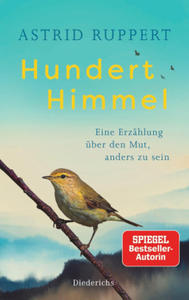 Hundert Himmel - 2874541078