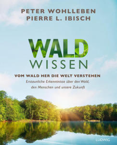 Waldwissen - 2873996358