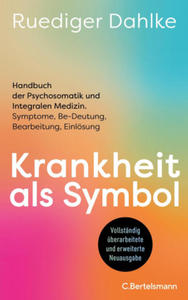 Krankheit als Symbol - 2872553237