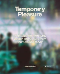 Temporary Pleasure - 2873014628