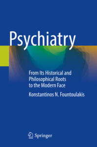 Psychiatry - 2877404456