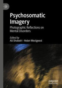 Psychosomatic Imagery - 2874929439