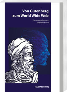 Von Gutenberg zum World Wide Web - 2878172726